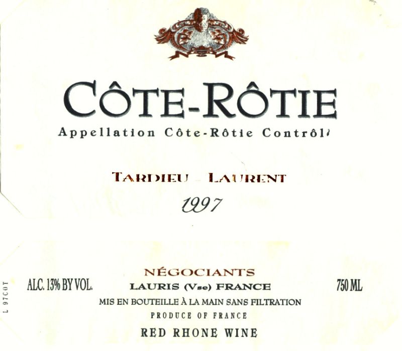 CoteRotie-TardieuLaurent 97.jpg